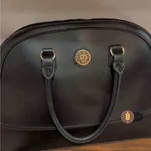 Anne Klein black Bag!